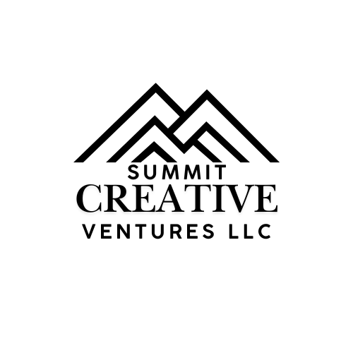 Summit Creative Ventures LLC